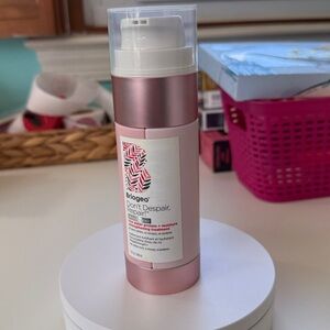 Briogeo Dont Despair Repair Mega Strength Rice Water Protein Moisture Treatment